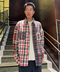 thumbail4