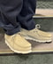 thumbail10