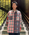 thumbail5