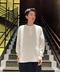 thumbail7