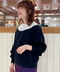 thumbail6