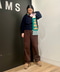 thumbail1