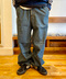 thumbail6