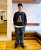 thumbail3