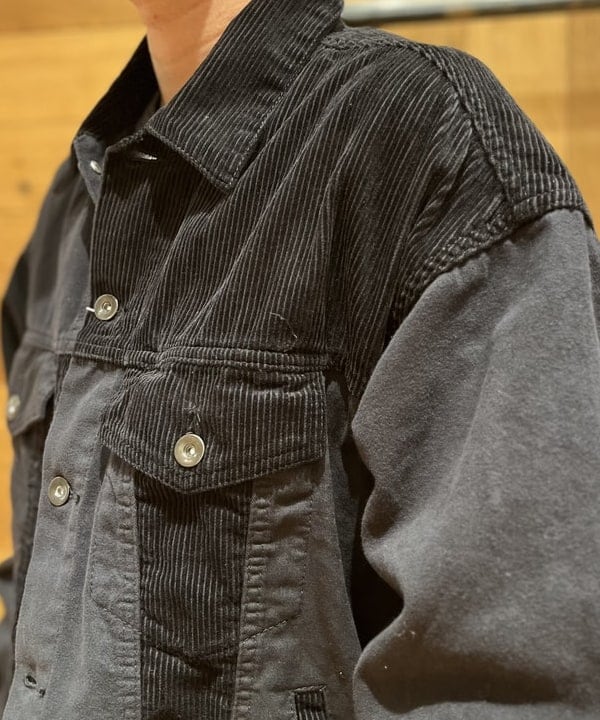 image5