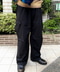 thumbail9
