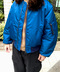 thumbail7