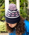 thumbail6
