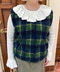 thumbail4