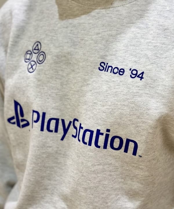 Kellyさんの「BEAMS WOMEN｜BEAMS / ビッグ 6ポケット カーゴパンツ」を使ったコーディネート