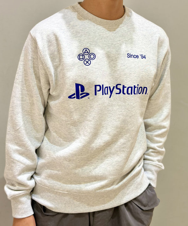 Kellyさんの「BEAMS WOMEN｜BEAMS / ビッグ 6ポケット カーゴパンツ」を使ったコーディネート