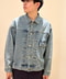 thumbail5