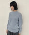 thumbail6