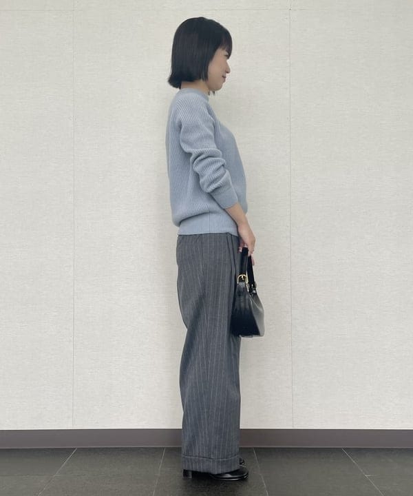 image5
