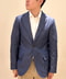 thumbail4