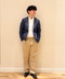 thumbail3