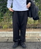 thumbail6