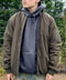 thumbail5