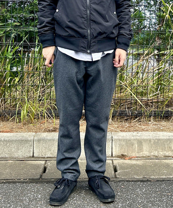 image4
