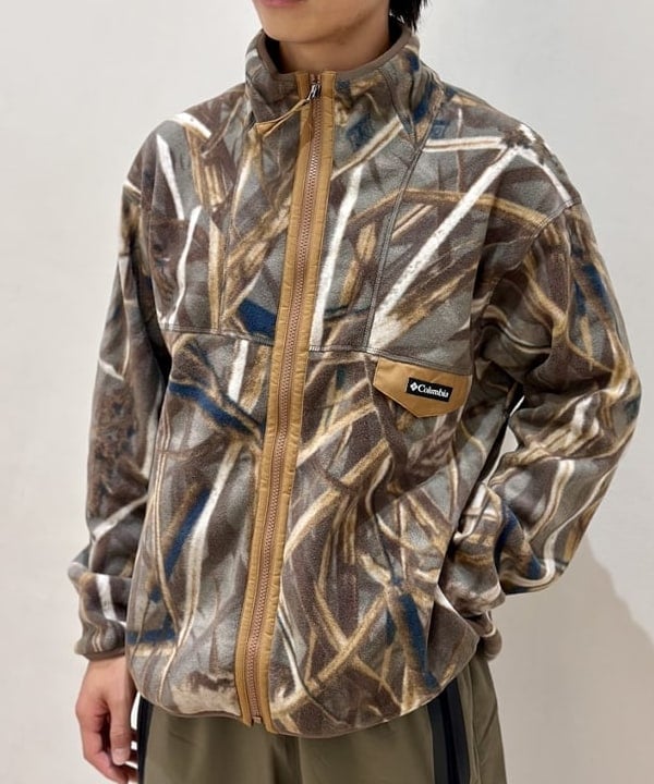 Kellyさんの「BEAMS WOMEN｜」を使ったコーディネート