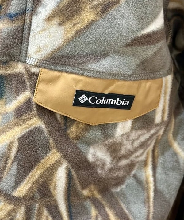 Kellyさんの「BEAMS WOMEN｜」を使ったコーディネート