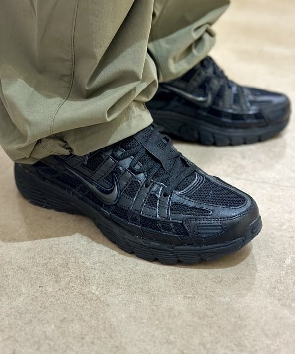 Kellyさんの「BEAMS WOMEN｜」を使ったコーディネート