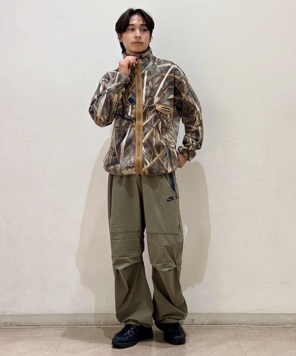 Kellyさんの「BEAMS WOMEN｜」を使ったコーディネート