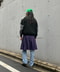 thumbail2