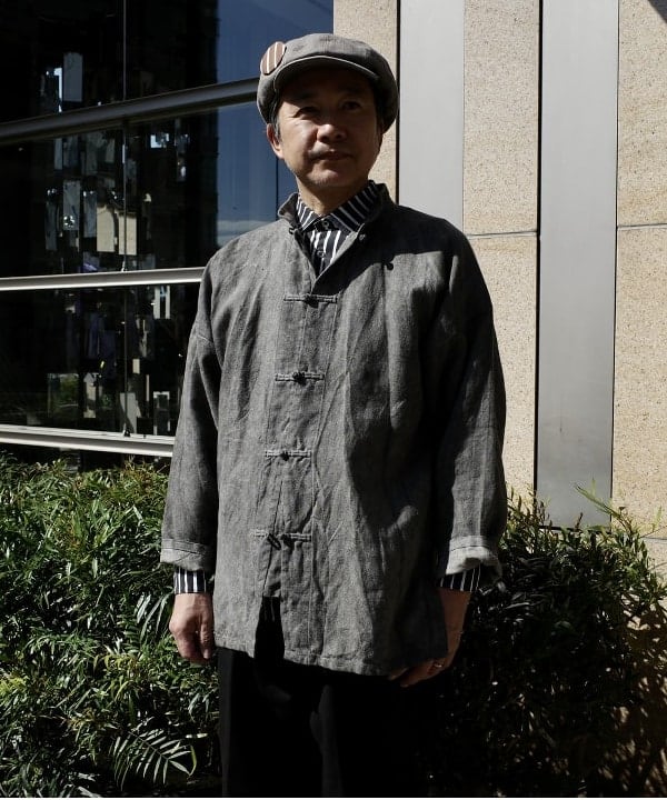 image2