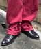 thumbail9