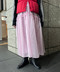thumbail6