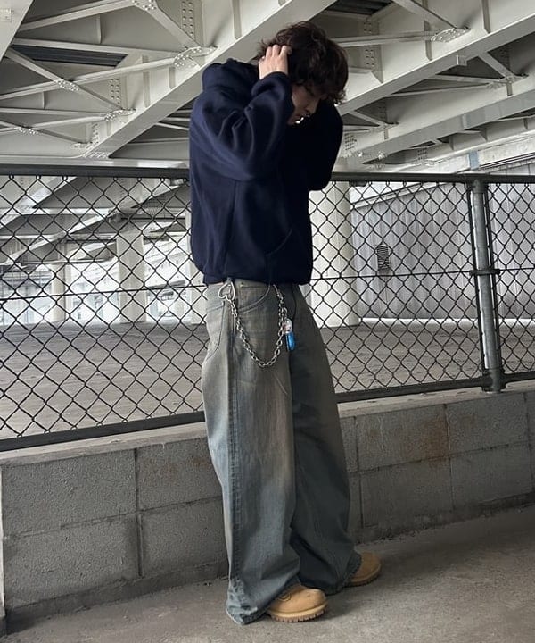 タマイユウトさんの「BEAMS WOMEN｜」を使ったコーディネート