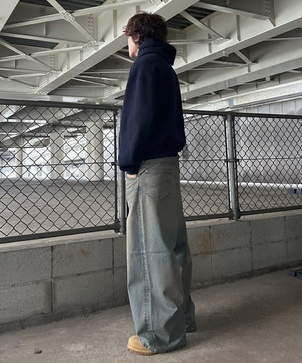 タマイユウトさんの「BEAMS WOMEN｜」を使ったコーディネート