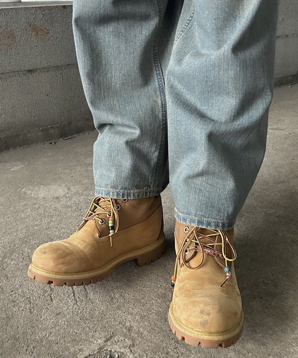 タマイユウトさんの「BEAMS WOMEN｜」を使ったコーディネート