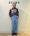 thumbail1