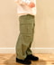 thumbail7