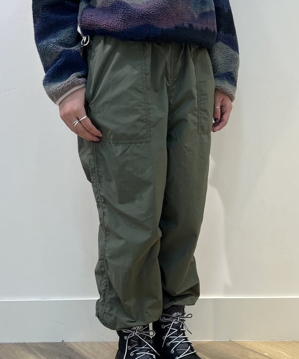 image6