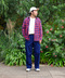 thumbail1
