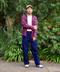 thumbail3