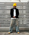 thumbail1