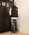 thumbail1
