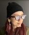 thumbail8