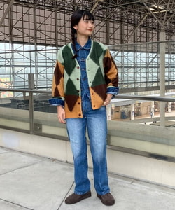 styling_image