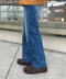 thumbail9