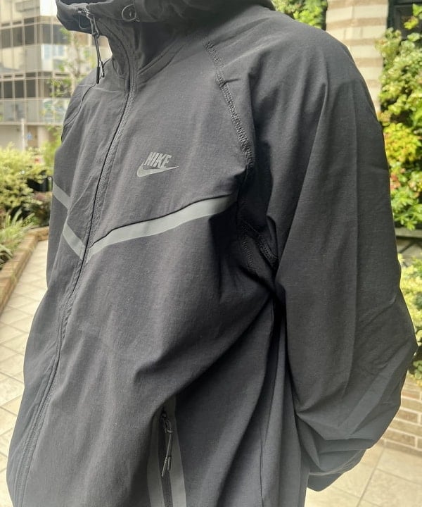 ムファサさんの「BEAMS WOMEN｜NEW ERA / 別注 Pre-Curved 59FIFTY Back Logo Cap 24AW」を使ったコーディネート