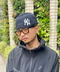 thumbail4