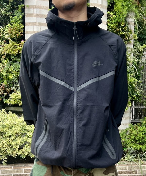 ムファサさんの「BEAMS WOMEN｜NEW ERA / 別注 Pre-Curved 59FIFTY Back Logo Cap 24AW」を使ったコーディネート