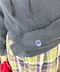 thumbail5