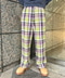 thumbail6