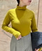 thumbail8